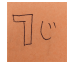 152627002