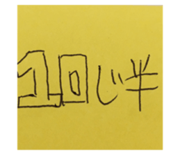 152627009