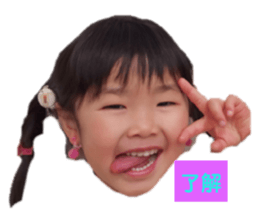 152632726