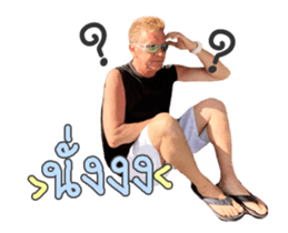 152632819