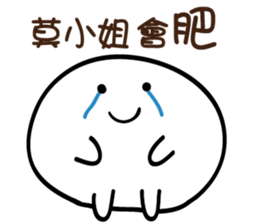 152636819