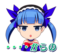 15263811