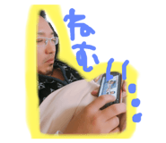 152651380