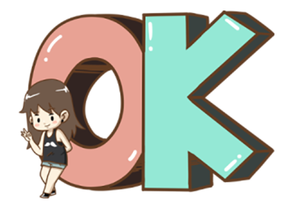น้องเหนียง POP-UP! รูปที่ 3