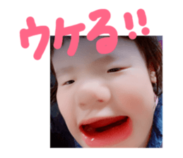 152660932