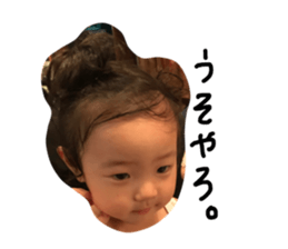 152660957