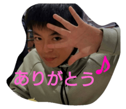 152683710