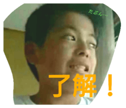 152683712