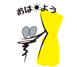 1527328