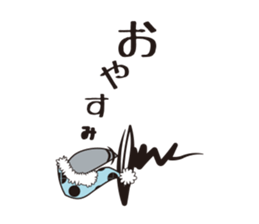 1527329