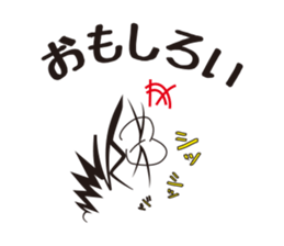 1527336