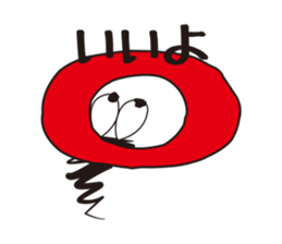 1527337