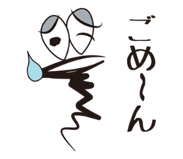 1527353