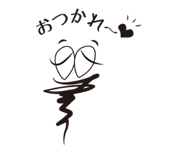 1527357