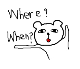 15273644