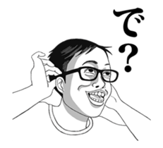 15275054