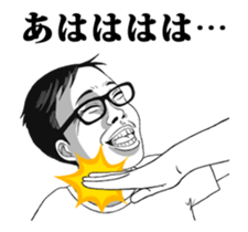 15275056