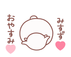 152763367