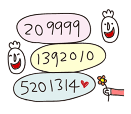 15277113
