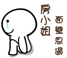 152777770