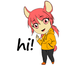 15277780