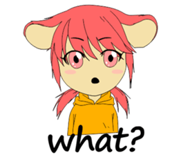 15277781