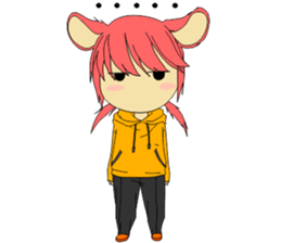 15277788