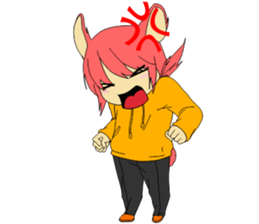 15277792