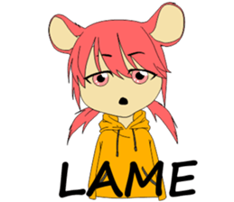 15277796