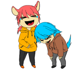 15277801