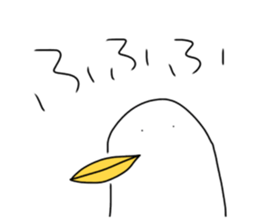 152793899