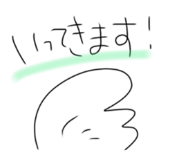152793903