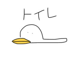152793914