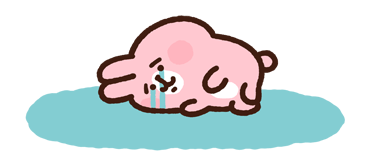 Piske & Usagi ดุ๊กดิ๊ก ดุ๊กดิ๊ก 2 รูปที่ 14