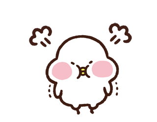 Piske & Usagi ดุ๊กดิ๊ก ดุ๊กดิ๊ก 2 รูปที่ 19