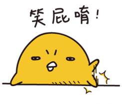 15282789