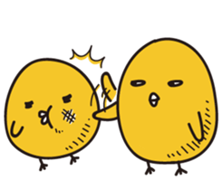 15282790