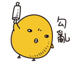 15282791