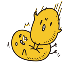 15282796