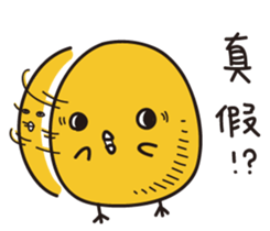 15282800