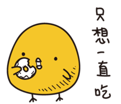 15282803