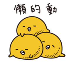 15282807