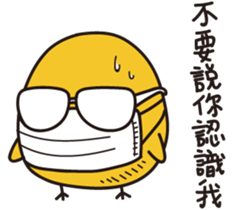 15282809