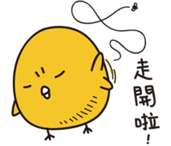 15282810