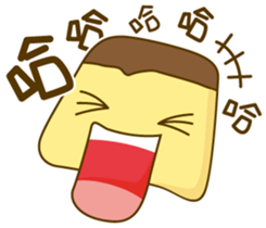 15283052