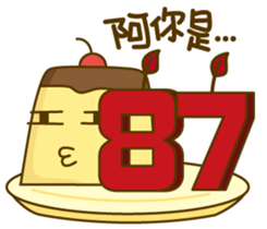 15283065
