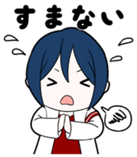 152831666