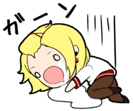 152831667