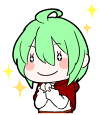 152831677