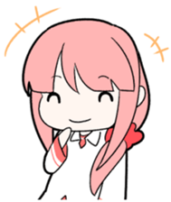 152831678